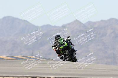 media/May-25-2025-TrackXperience (Sun) [[393a69de75]]/Level 1/Session 4 (Turn 9)/